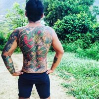 Pm Mobile (@pmobile52988) 's Twitter Profile