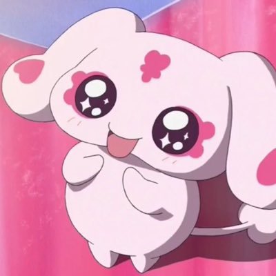 かれんたんのほっぺにいつか粒あんを詰めるbot 🎀🎀🎀🎀。かれんに(∩'-'⊂)(∩'-'⊂)ニンニンさせる趣味が在ります #松本かれん チェキツイはハイライト🌟