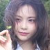 shaila (@nayumentra) Twitter profile photo shaila (@nayumentra) Twitter profile photo