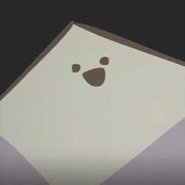 zaizai2049's profile picture. 跟整个世界同居