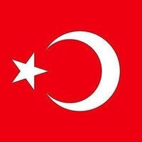 fatma çinal (@fcinal86049) Twitter profile photo