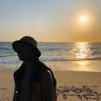 Abdรผll ๐ณ๐ฌ๐ฆ๐ช (@abdull0516) 's Twitter Profile Photo Abdรผll ๐ณ๐ฌ๐ฆ๐ช (@abdull0516) 's Twitter Profile Photo