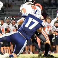 Dawson Kolkman (@dawson4591) 's Twitter Profile