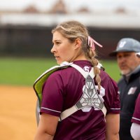 Brinley Smith (@brinley2024) 's Twitter Profile