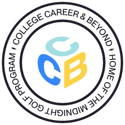 Empowering young people to maximize their potential through life skills, positive peer influence, mentoring from dedicated professionals, and the game of golf.