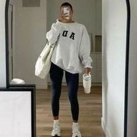 McNetene (@mcnetenexvykna) 's Twitter Profile