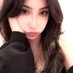 meli ☆ (@kayanisameli) Twitter profile photo meli ☆ (@kayanisameli) Twitter profile photo