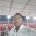 Nature justics (@gautamk75007379) Twitter profile photo Nature justics (@gautamk75007379) Twitter profile photo