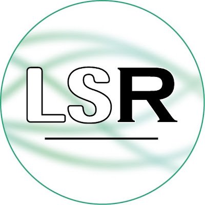 lsrelics's profile picture. fan, collector, media designer