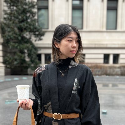 lillichoung's profile picture. 💻 human @figma