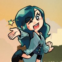 Lulu Heartily 🔜 JAPAN (@luluheartily) 's Twitter Profile Photo Lulu Heartily 🔜 JAPAN (@luluheartily) 's Twitter Profile Photo