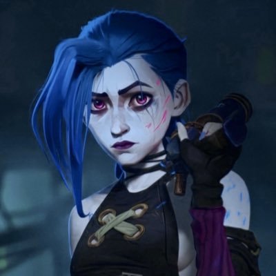 Lettyさんのプロフィール画像