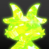 ヤギー💚Vtuber見習中 (@lllxyagiiixlll) 's Twitter Profile Photo ヤギー💚Vtuber見習中 (@lllxyagiiixlll) 's Twitter Profile Photo