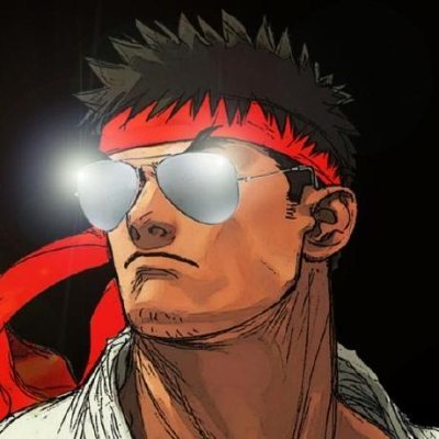 Deku_Nattsu's profile picture. 