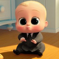 Isseikun1 (@isseikun_11) Twitter profile photo