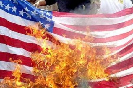 DeathToAmerica_'s profile picture. 