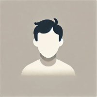 Shubham (@theakoleguy) 's Twitter Profile Photo Shubham (@theakoleguy) 's Twitter Profile Photo