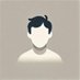 Shubham (@theakoleguy) Twitter profile photo Shubham (@theakoleguy) Twitter profile photo