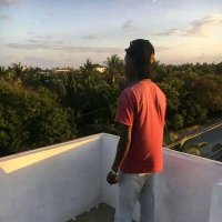 Raphael Tuju (@justtuju) 's Twitter Profile