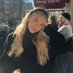 Emm Maizie (@emilymackenzie1) Twitter profile photo Emm Maizie (@emilymackenzie1) Twitter profile photo
