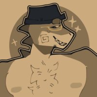 Lou🐊 (@largexlou) 's Twitter Profile Photo