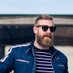 Riku Rakkola (@rikrakk_) Twitter profile photo Riku Rakkola (@rikrakk_) Twitter profile photo
