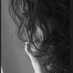 Ina (@inaskenderi) Twitter profile photo Ina (@inaskenderi) Twitter profile photo
