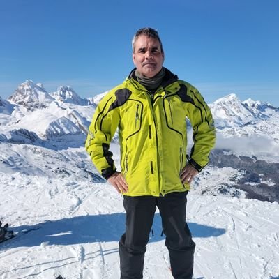 JoseLuisGilPre1's profile picture. Me encanta la libertad