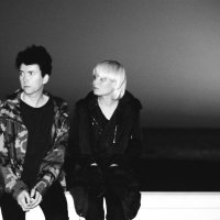 The Raveonettes (@theraveonettes) 's Twitter Profile