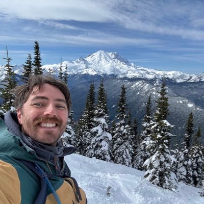 Cristooos's profile picture. 