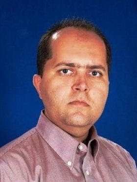 walterfreitass's profile picture. 