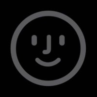 NPC (@offgridme) 's Twitter Profile