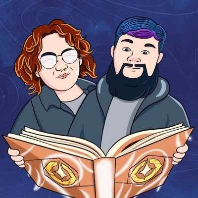 The Lore Chronicles Profile