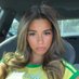 Darla Claire (@darlaclaire__) Twitter profile photo Darla Claire (@darlaclaire__) Twitter profile photo