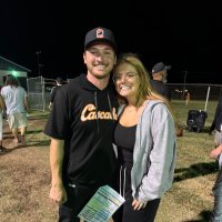 Brevin Linnell (@brevinlinnell_2) 's Twitter Profile