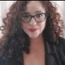 Michele Prado (@michelepradoba) Twitter profile photo Michele Prado (@michelepradoba) Twitter profile photo