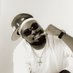 E' (@emzzy_e) Twitter profile photo E' (@emzzy_e) Twitter profile photo