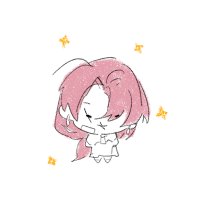 감재 (@gamjae0) 's Twitter Profile