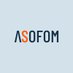 ASOFOM (@asofom_oficial) Twitter profile photo ASOFOM (@asofom_oficial) Twitter profile photo