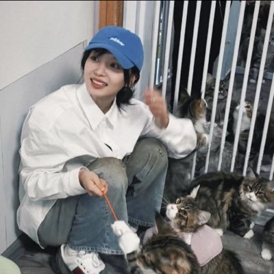 rv_fenlan's profile picture. 