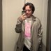 Brandon Dyvig (@brandontdyvig) Twitter profile photo Brandon Dyvig (@brandontdyvig) Twitter profile photo