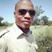 m_being_m (@moramookho) Twitter profile photo m_being_m (@moramookho) Twitter profile photo