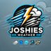 JoshesweatherWx (@c08roblox) Twitter profile photo JoshesweatherWx (@c08roblox) Twitter profile photo