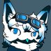 Shrimp 🍉 (@glitchproto) Twitter profile photo Shrimp 🍉 (@glitchproto) Twitter profile photo