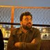 khurshid khan (@khurshi46285615) Twitter profile photo khurshid khan (@khurshi46285615) Twitter profile photo
