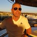 Derek Brink (@drkbrink) Twitter profile photo Derek Brink (@drkbrink) Twitter profile photo