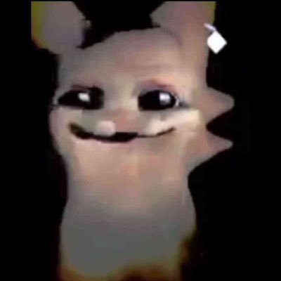 VAL8979's profile picture. nah bruh