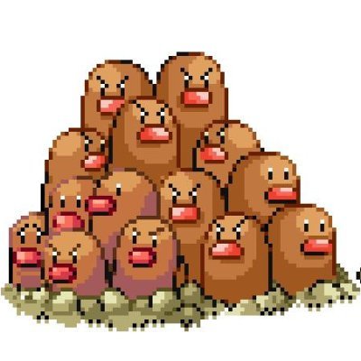 NegiBanzai's profile picture. VGMロボット深谷店の配信向けに気まぐれで絵などを投稿します。
(いいねやフォローは必要ありません)