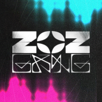 ZØZ Gang (@zoz_gang) 's Twitter Profile Photo