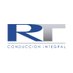RT Conducción Integral S.A de C.V. (@rtci_mx) Twitter profile photo RT Conducción Integral S.A de C.V. (@rtci_mx) Twitter profile photo